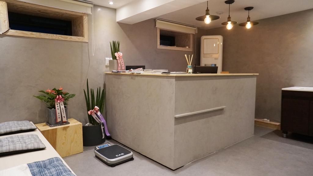 Hotel Gaon Insadong Seoul Bagian luar foto
